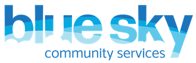 Blue Sky Community Services