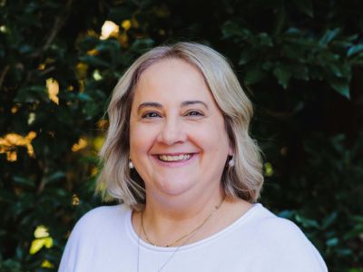 Leanne Lockhart profile