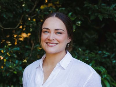 Nicola Dawson profile