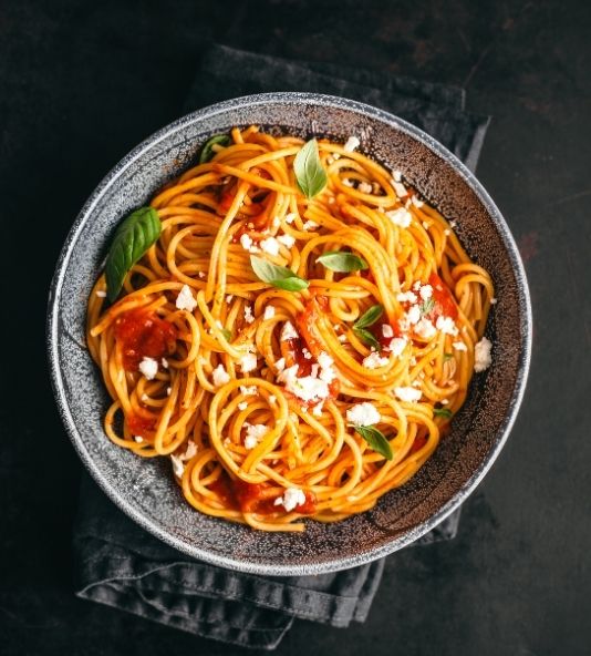 Thrifty Tucker Cookbook resource tile