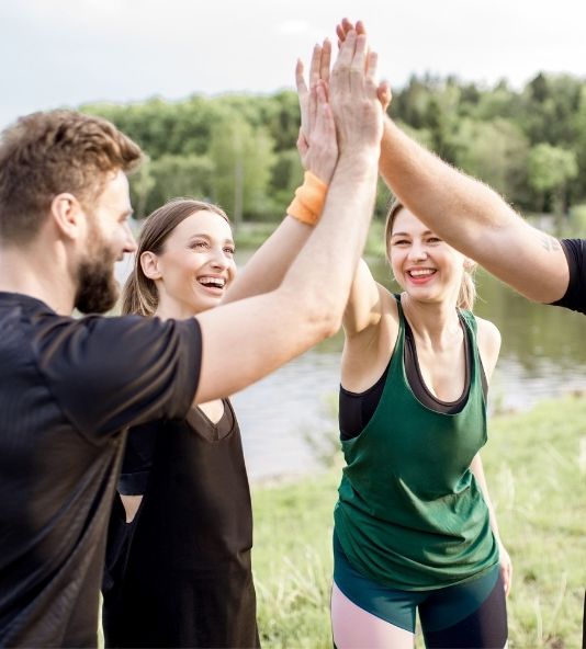 change our game image