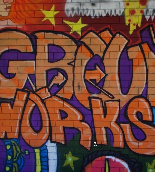 YFS brochures image 2